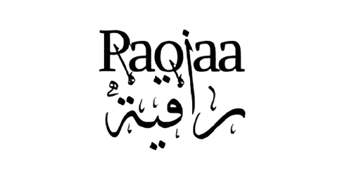 Raqiaa Store